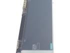 6EP1337-3BA00 DIN Rail Power Supplies