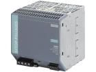6EP1437-2BA20 electronic component of Siemens