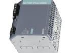 6EP1437-2BA20 DIN Rail Power Supplies