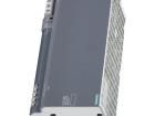 6EP1457-3BA00 DIN Rail Power Supplies