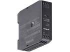 6EP1731-2BA00  Power