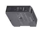 6EP1731-2BA00 DIN Rail Power Supplies