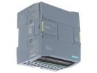 6ES7212-1HF40-0XB0  Semiconductors