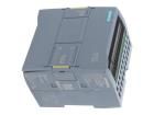 6ES7212-1HF40-0XB0 Clock Drivers & Distribution