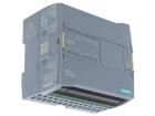 6ES7214-1HF40-0XB0  Semiconductors