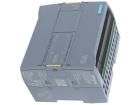 6ES7214-1HF40-0XB0 Clock Drivers & Distribution