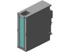 6ES7323-1BL00-0AA0 electronic component of Siemens