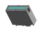 6ES7323-1BL00-0AA0 Clock Drivers & Distribution