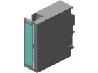 6ES7332-5HD01-0AB0 electronic component of Siemens