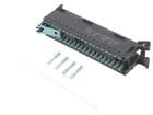 6ES7592-1BM00-0XB0 electronic component of Siemens