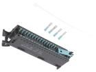 6ES7592-1BM00-0XB0  Electromechanical
