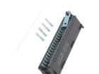6ES7592-1BM00-0XB0 PLC Controllers