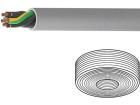 6GC-BC50  Wire & Cable
