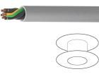 6GD-B100  Wire & Cable