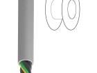 6GD-B100 Multi-Conductor Cables