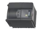 6SE6420-2AB21-1BA1 Inverters