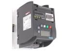 6SL3210-5BE15-5UV0  Power