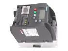 6SL3210-5BE15-5UV0 Power Line Filters