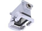 70.331.1035.0  Connectors
