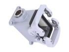 70.331.1035.0 Terminal Block Tools & Accessories