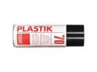 74313-004 PPE Safety Equipment / Lockout Tagout