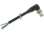 7000-08001-6300500  Wire & Cable