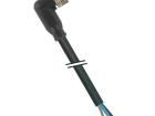 7000-08021-6100300 Sensor Cables / Actuator Cables