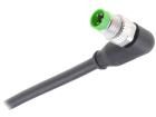 7000-08031-6110500  Wire & Cable