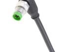 7000-08031-6110500 Sensor Cables / Actuator Cables