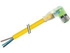 7000-08101-2211000  Wire & Cable