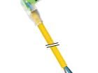 7000-08101-2211000 Sensor Cables / Actuator Cables