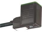 7000-10001-6160150  Tools & Supplies