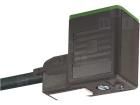 7000-10021-6160300  Tools & Supplies