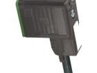 7000-10081-6160300 Other Tools