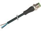 7000-12041-6350500  Wire & Cable