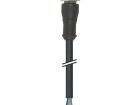 7000-12181-6330300 Sensor Cables / Actuator Cables