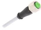 7000-12221-2240750  Wire & Cable