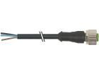 7000-12241-6350500  Wire & Cable