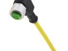 7000-12321-0231000 Sensor Cables / Actuator Cables