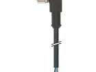 7000-12321-6330300 Sensor Cables / Actuator Cables