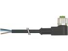 7000-12361-6350300  Wire & Cable