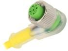 7000-12381-0331000  Wire & Cable