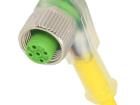 7000-12381-0331000 Sensor Cables / Actuator Cables