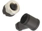7000-12981-0000000  Connectors