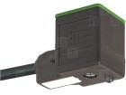7000-18061-6160150  Tools & Supplies