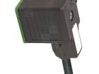 7000-18061-6160150 Other Tools