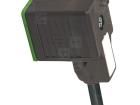 7000-18061-6360300 Other Tools