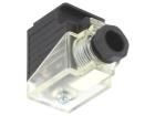 7000-29041-0000000  Connectors