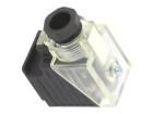 7000-29041-0000000 Unspecified Connectors