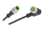 7000-40121-6340200  Wire & Cable